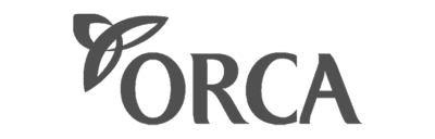 ORCA