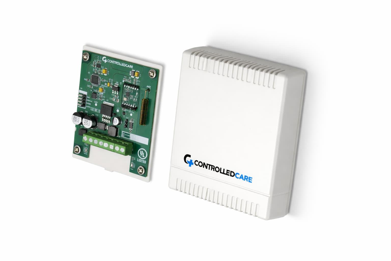 Wireless Access Point