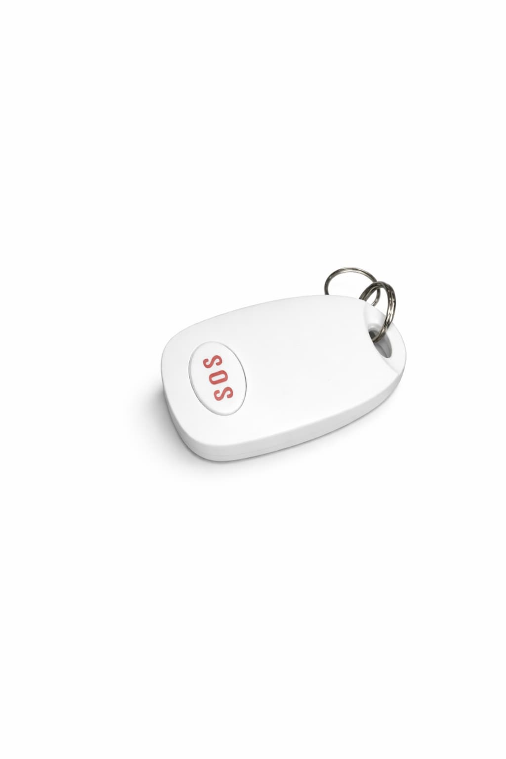 Battery Less Wireless Call Button