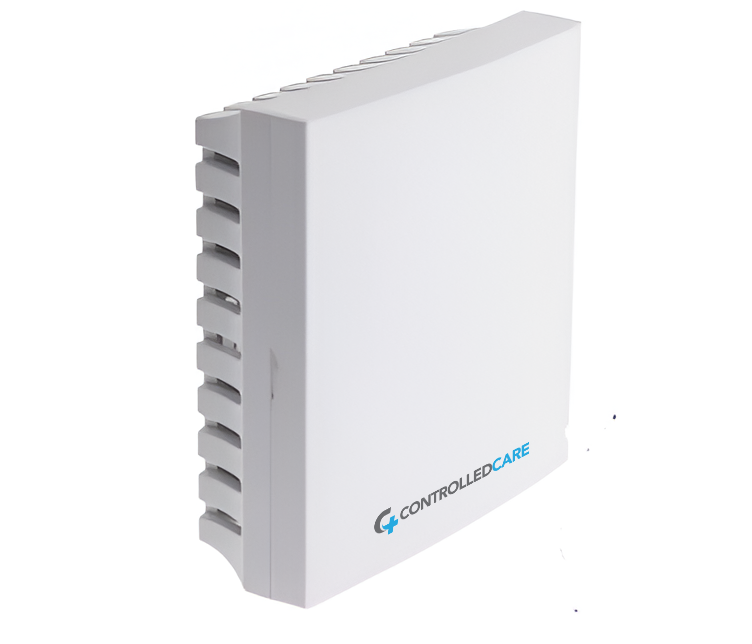 Patient Wandering and Elderly Care