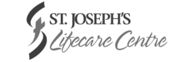 St. Joseph